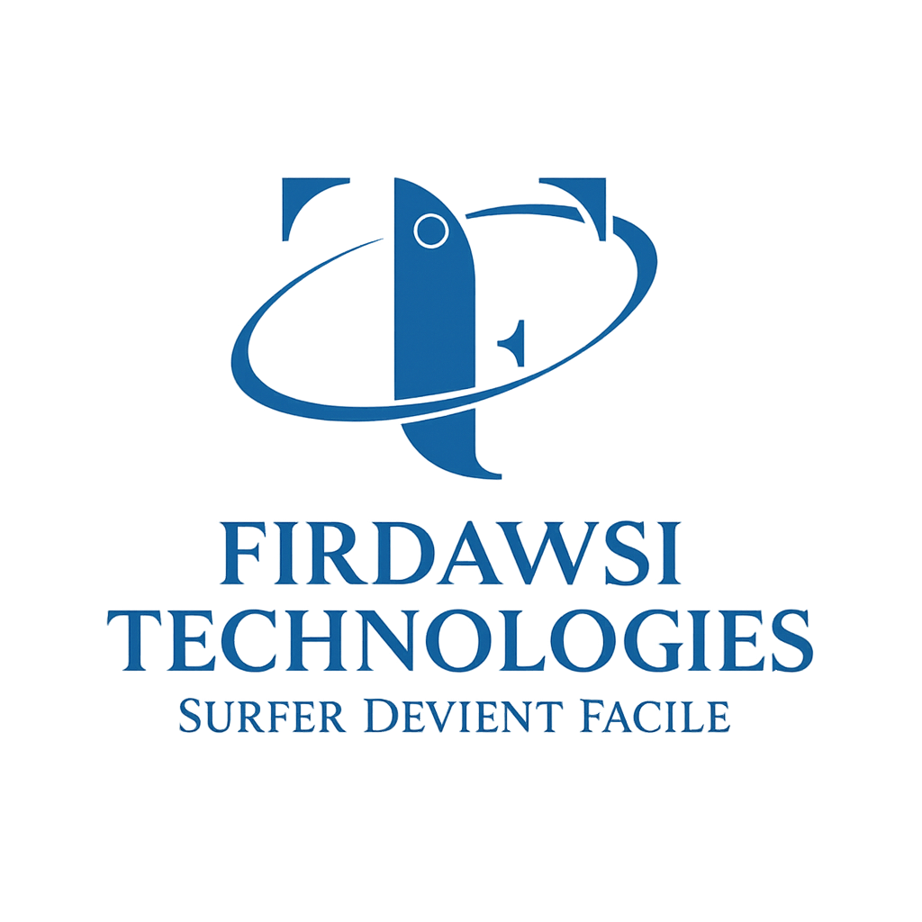 Firdawsi Technologies